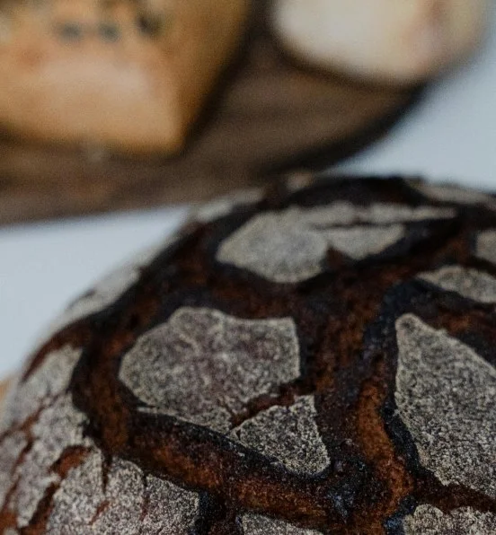 bread