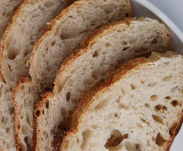 bread