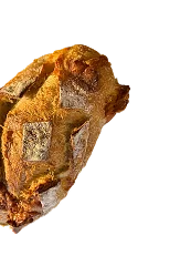 bread